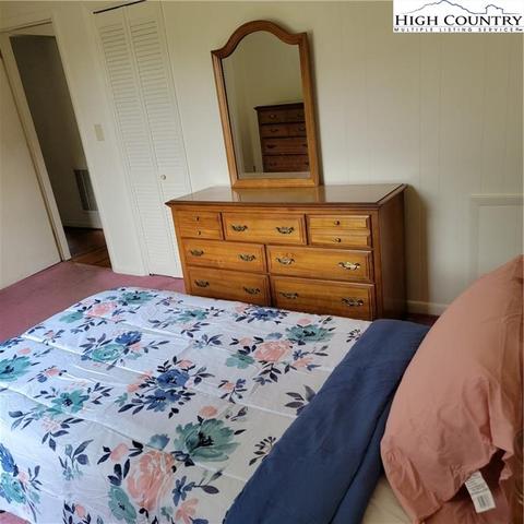 150 Spruce St, Boone, NC 28607 photo 23