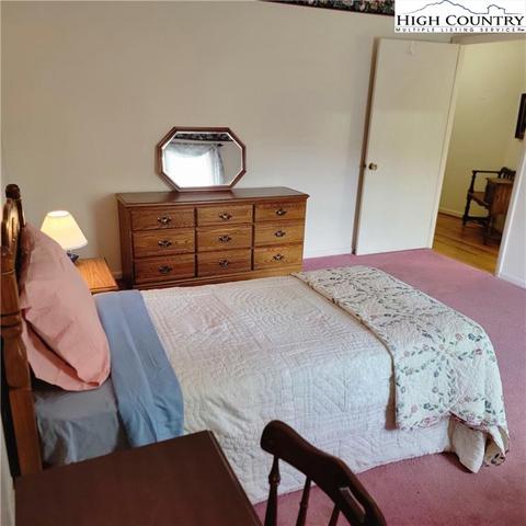 150 Spruce St, Boone, NC 28607 photo 31
