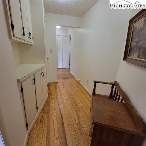 150 Spruce St, Boone, NC 28607 photo 24