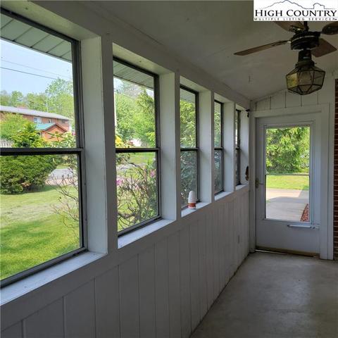 150 Spruce St, Boone, NC 28607 photo 5