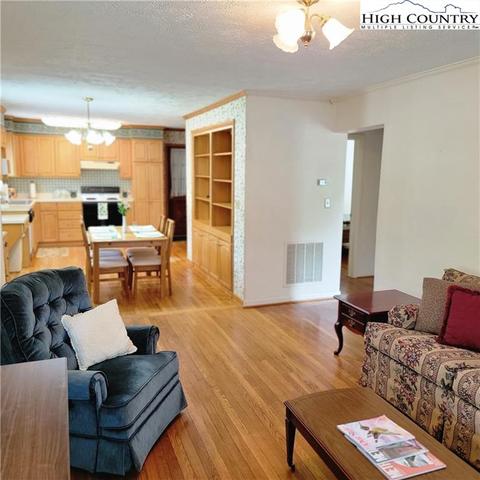 150 Spruce St, Boone, NC 28607 photo 18