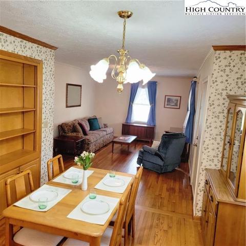 150 Spruce St, Boone, NC 28607 photo 17