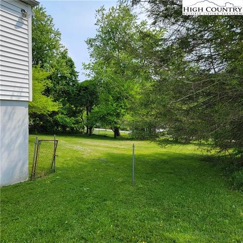 150 Spruce St, Boone, NC 28607 photo 35