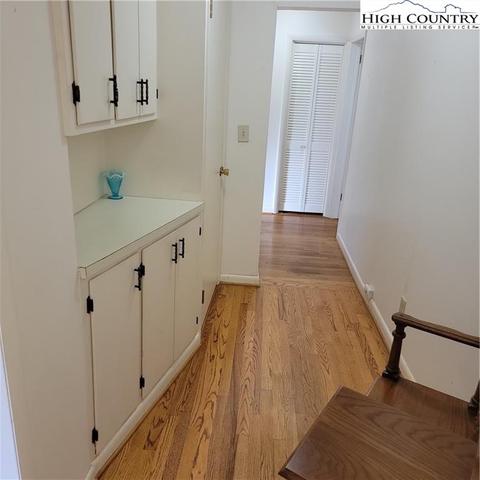 150 Spruce St, Boone, NC 28607 photo 25