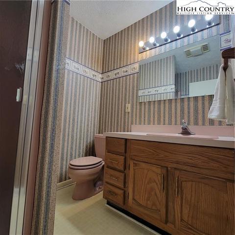 150 Spruce St, Boone, NC 28607 photo 21