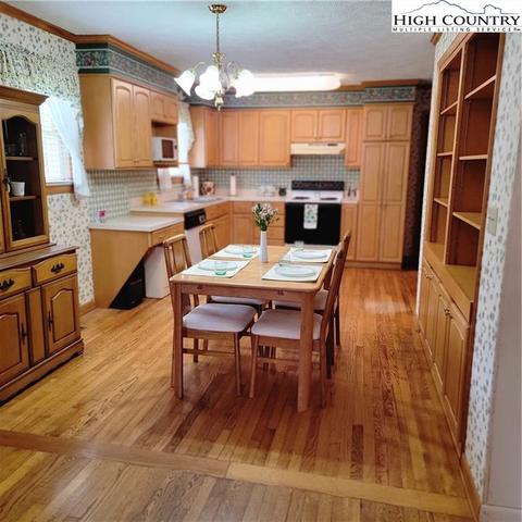 150 Spruce St, Boone, NC 28607 photo 13