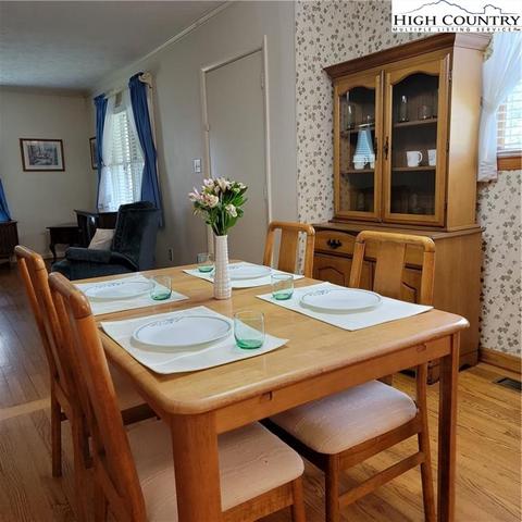150 Spruce St, Boone, NC 28607 photo 42