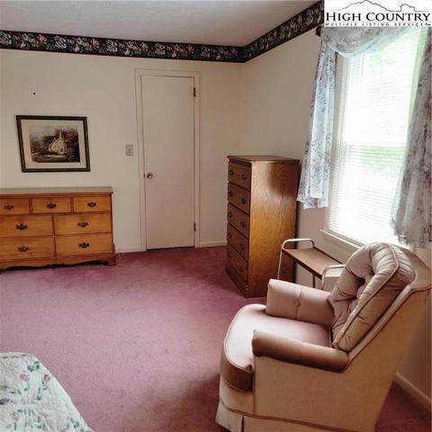 150 Spruce St, Boone, NC 28607 photo 33