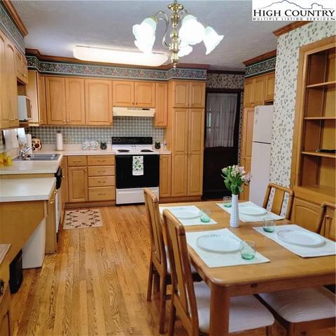 150 Spruce St, Boone, NC 28607 photo 12