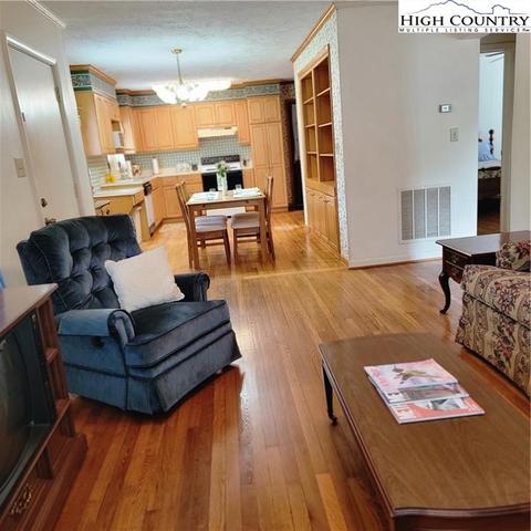 150 Spruce St, Boone, NC 28607 photo 11