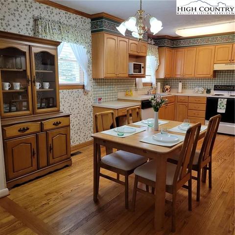 150 Spruce St, Boone, NC 28607 photo 41