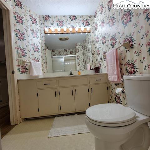 150 Spruce St, Boone, NC 28607 photo 26