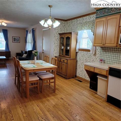 150 Spruce St, Boone, NC 28607 photo 15