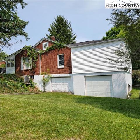 150 Spruce St, Boone, NC 28607 photo 34