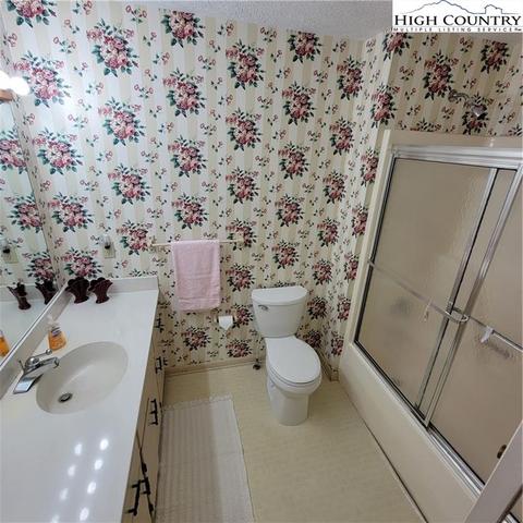 150 Spruce St, Boone, NC 28607 photo 28