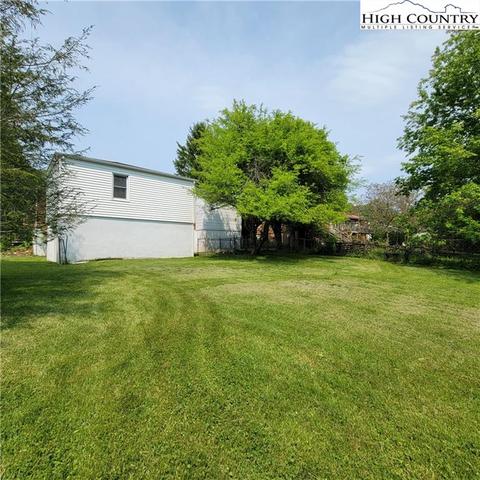 150 Spruce St, Boone, NC 28607 photo 38