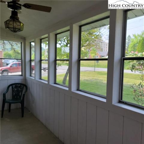 150 Spruce St, Boone, NC 28607 photo 6