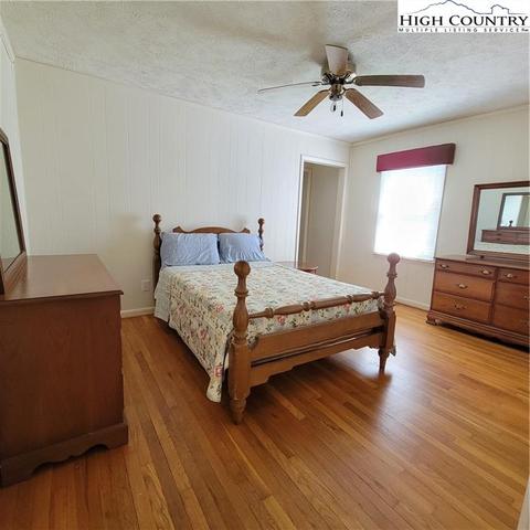150 Spruce St, Boone, NC 28607 photo 20