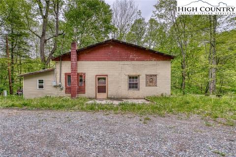 7038 Us 321 N Hwy, Sugar Grove, NC 28679