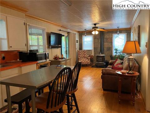 1471 Bamboo Rd, Boone, NC 28607 photo 4