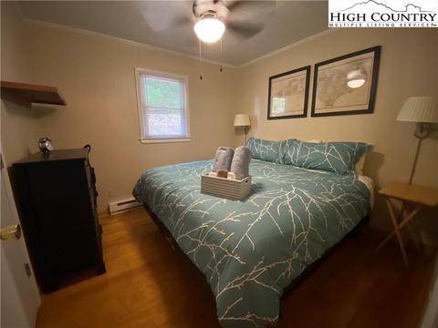 1471 Bamboo Rd, Boone, NC 28607 photo 7