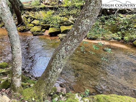 1471 Bamboo Rd, Boone, NC 28607 photo 9