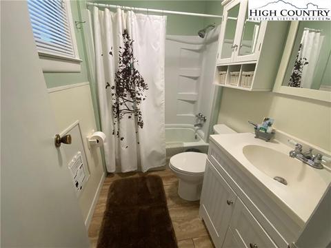 1471 Bamboo Rd, Boone, NC 28607 photo 6