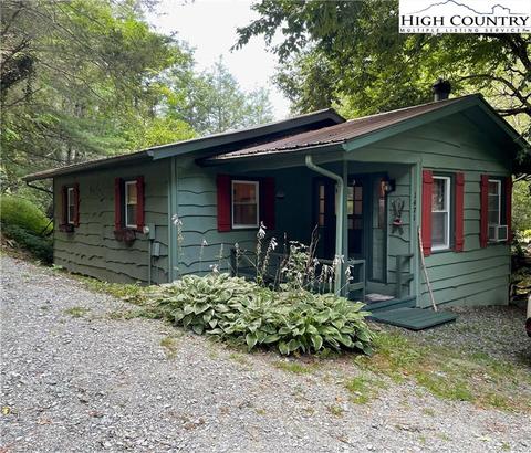 1471 Bamboo Rd, Boone, NC 28607 photo 1