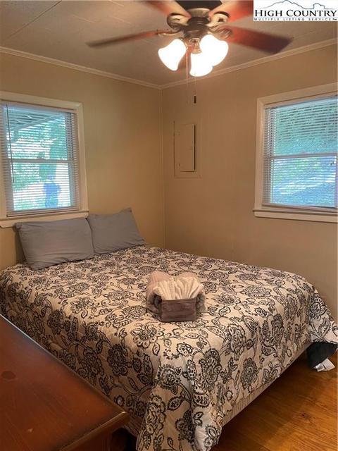 1471 Bamboo Rd, Boone, NC 28607 photo 8