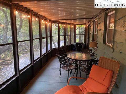 1471 Bamboo Rd, Boone, NC 28607 photo 3
