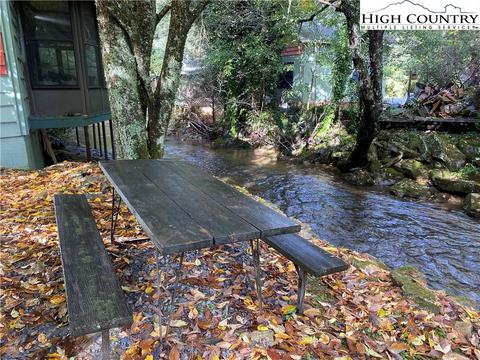 1471 Bamboo Rd, Boone, NC 28607 photo 2