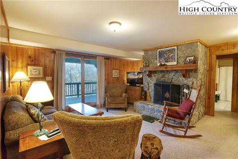 400 Wetherley, Boone, NC 28607 photo 23