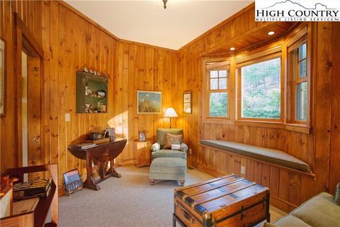 400 Wetherley, Boone, NC 28607 photo 13