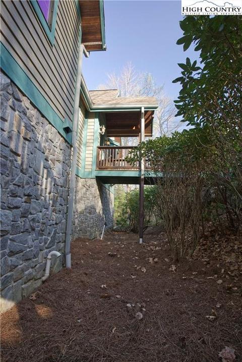 400 Wetherley, Boone, NC 28607 photo 30