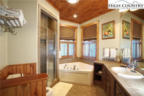 400 Wetherley, Boone, NC 28607 photo 18