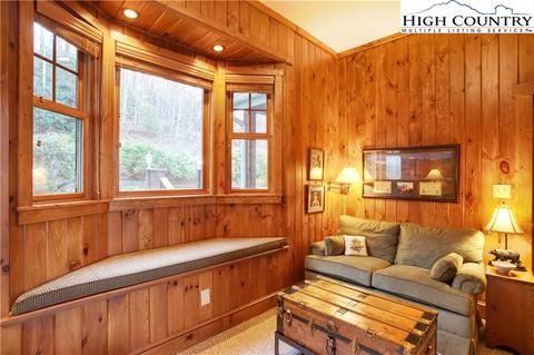 400 Wetherley, Boone, NC 28607 photo 15