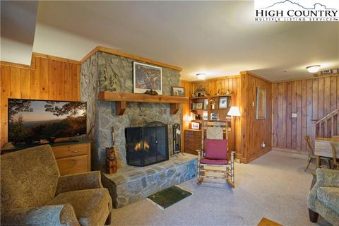 400 Wetherley, Boone, NC 28607 photo 22