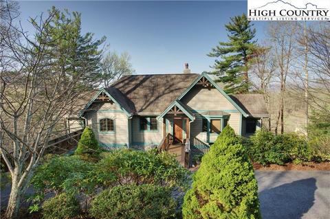 400 Wetherley, Boone, NC 28607 photo 1