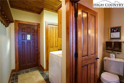 400 Wetherley, Boone, NC 28607 photo 12