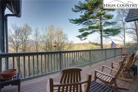 400 Wetherley, Boone, NC 28607 photo 19