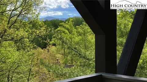400 Wetherley, Boone, NC 28607 photo 31