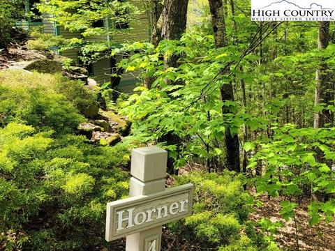 400 Wetherley, Boone, NC 28607 photo 37