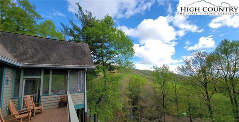 400 Wetherley, Boone, NC 28607 photo 34