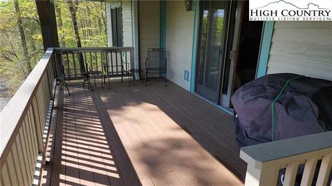 400 Wetherley, Boone, NC 28607 photo 33
