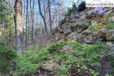 400 Wetherley, Boone, NC 28607 photo 20