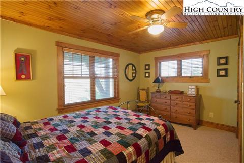 400 Wetherley, Boone, NC 28607 photo 24