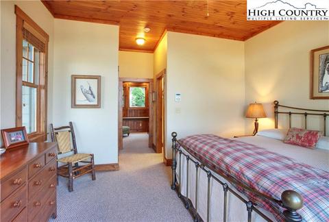 400 Wetherley, Boone, NC 28607 photo 16