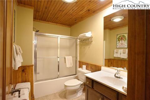 400 Wetherley, Boone, NC 28607 photo 29