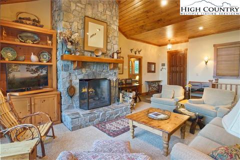 400 Wetherley, Boone, NC 28607 photo 6