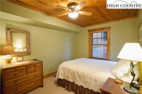 400 Wetherley, Boone, NC 28607 photo 26